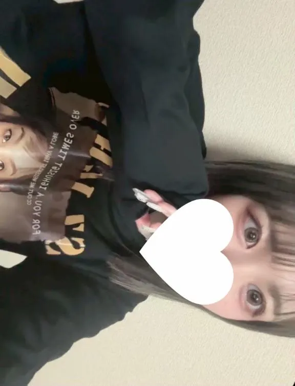 写メ日記 はるか 12/13(土) 16:38