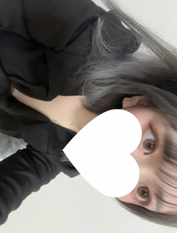 写メ日記 はるか 12/13(土) 23:47