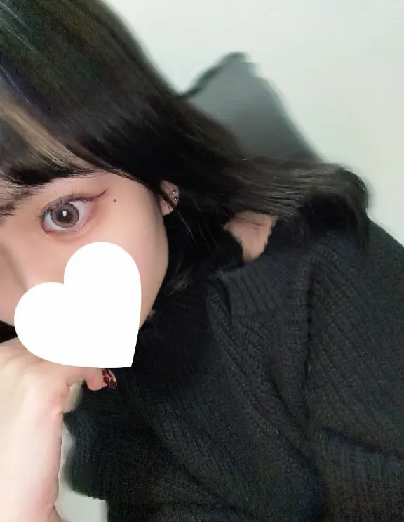 写メ日記 はるか 12/14(日) 03:34