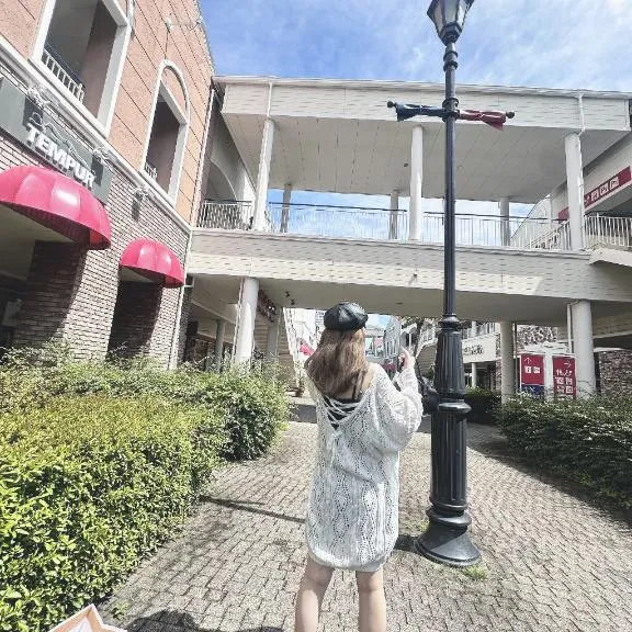 写メ日記 はるか 12/14(日) 03:44