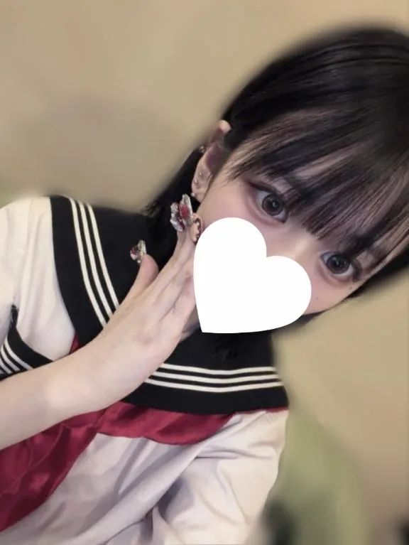 写メ日記 はるか 12/14(日) 13:56