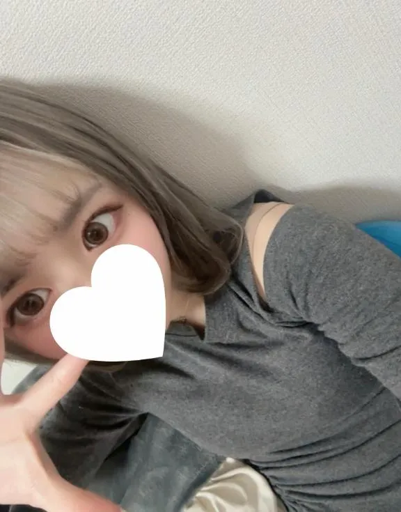 写メ日記 はるか 12/14(日) 17:51