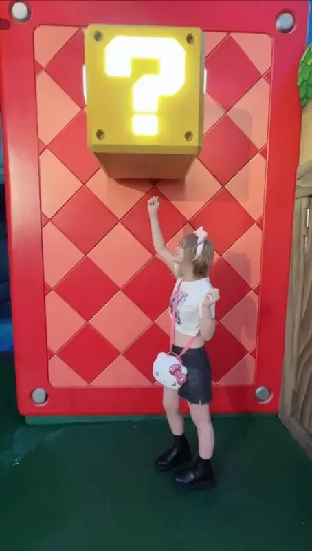 写メ日記 はるか 12/14(日) 21:47