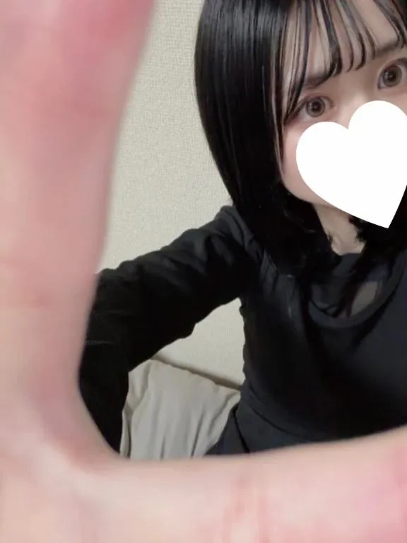 写メ日記 はるか 12/15(月) 23:22