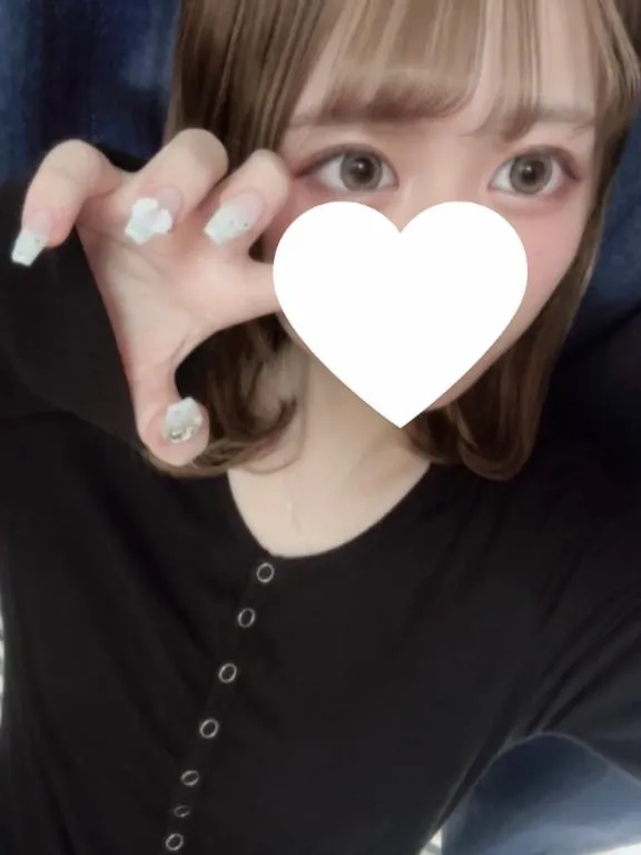 写メ日記 はるか 12/16(火) 02:13