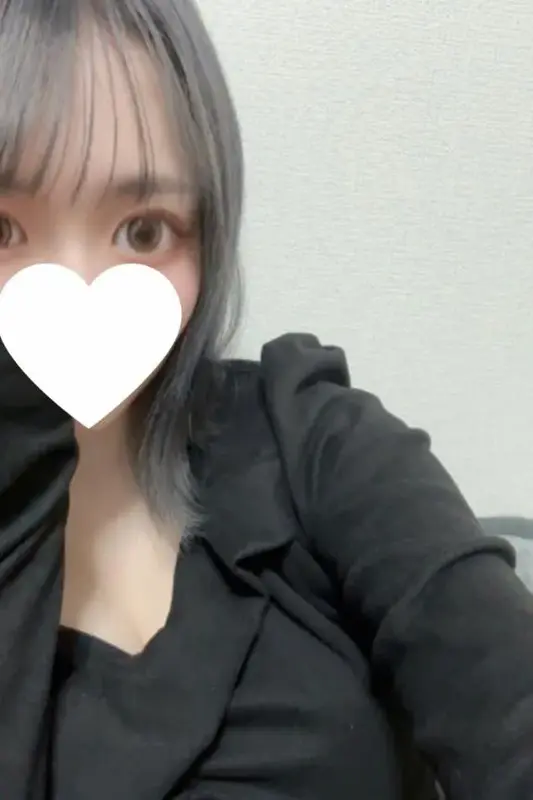 写メ日記 はるか 12/16(火) 21:55