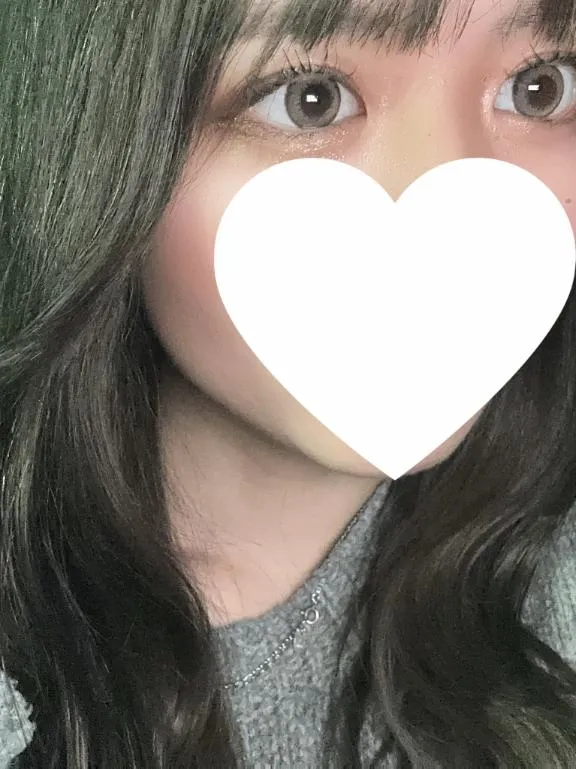 写メ日記 はるか 12/17(水) 02:21