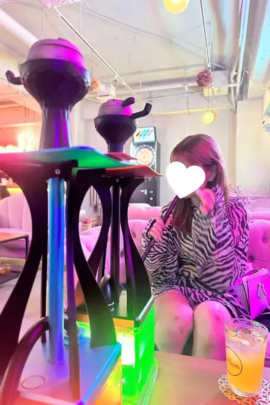 写メ日記 はるか 12/17(水) 02:30