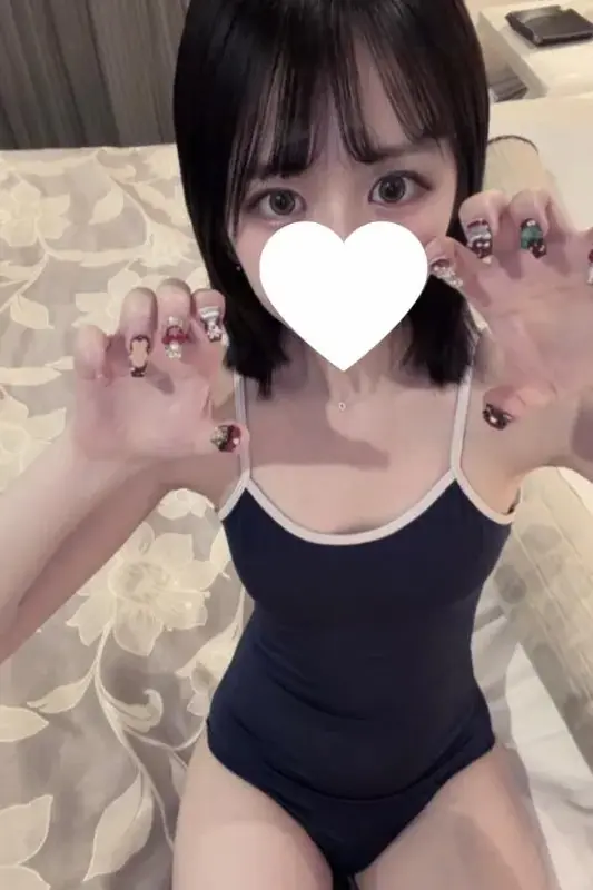 写メ日記 はるか 12/17(水) 15:41