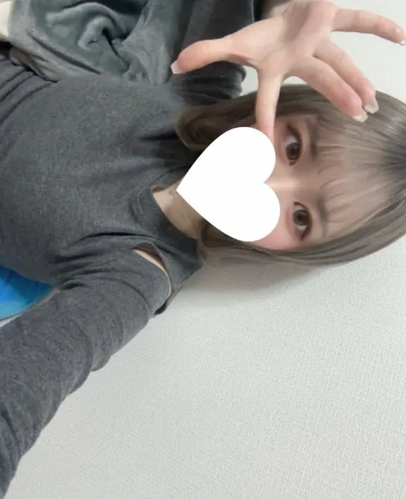 写メ日記 はるか 12/17(水) 21:11