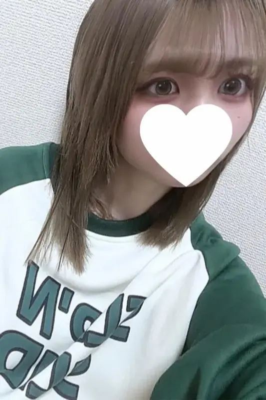 写メ日記 はるか 12/18(木) 00:23