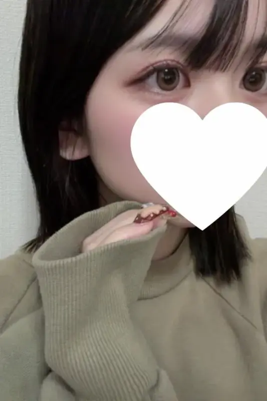 写メ日記 はるか 1/8(木) 11:31