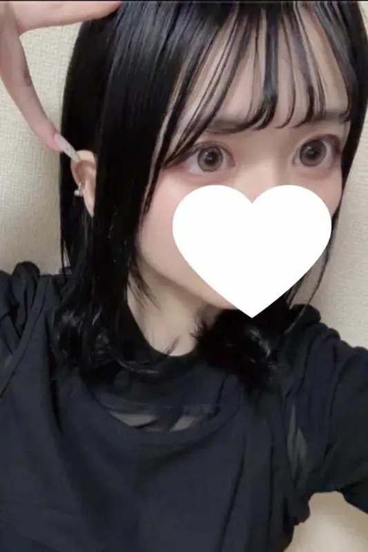 写メ日記 はるか 1/8(木) 13:04