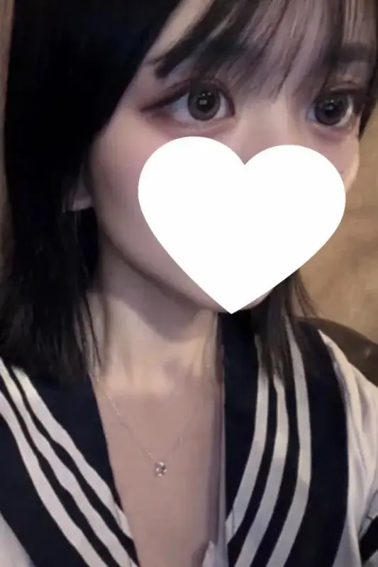 写メ日記 はるか 1/8(木) 15:23