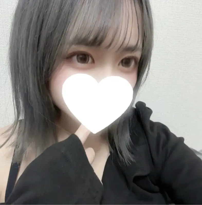 写メ日記 はるか 1/8(木) 16:58