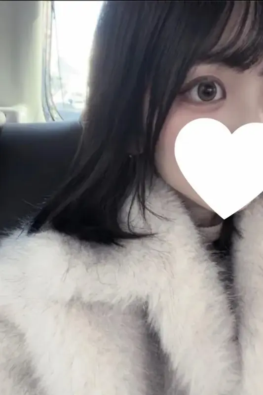 写メ日記 はるか 1/8(木) 18:33