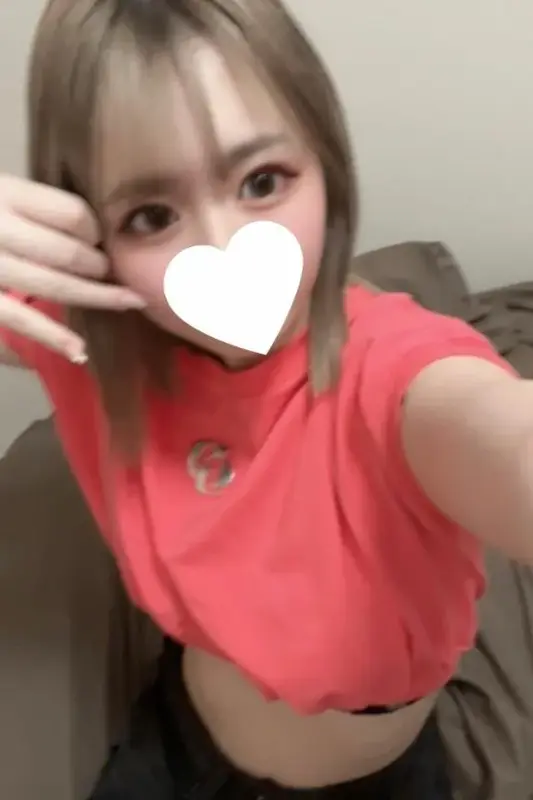 写メ日記 はるか 1/8(木) 22:29