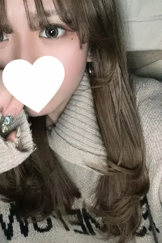 写メ日記 はるか 1/9(金) 18:26