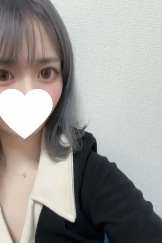 写メ日記 はるか 1/11(日) 11:53