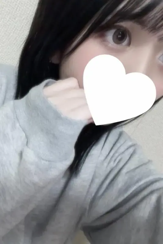 写メ日記 はるか 1/11(日) 17:31