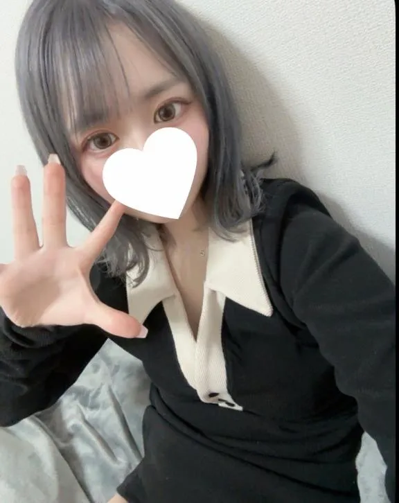 写メ日記 はるか 1/12(月) 23:16