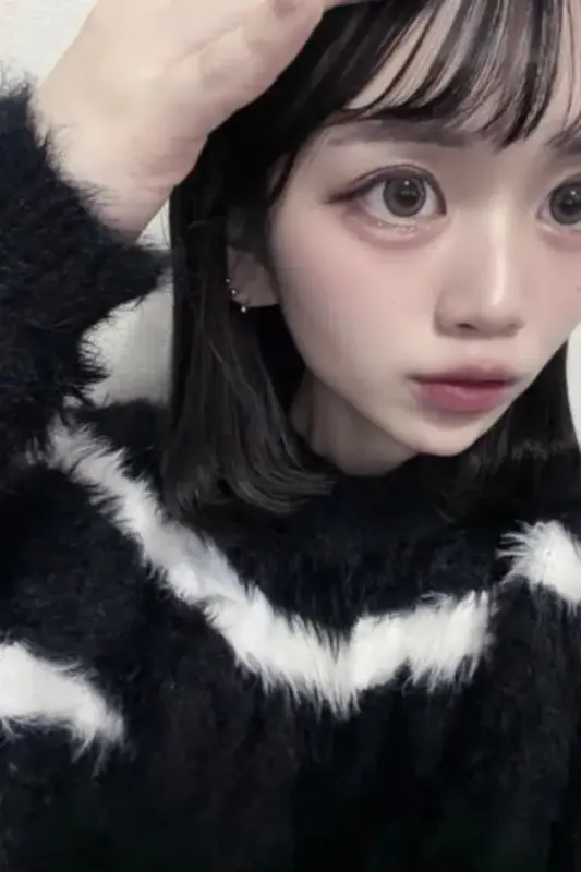 写メ日記 はるか 1/24(土) 09:01