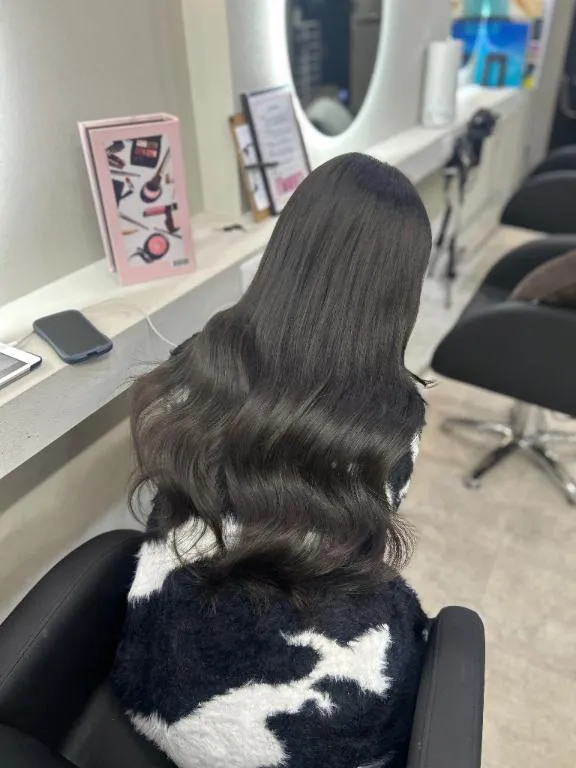 写メ日記 はるか 2/18(水) 18:45