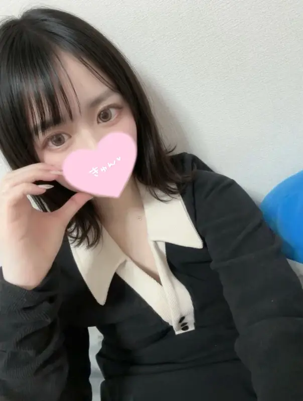 写メ日記 はるか 2/21(土) 21:11