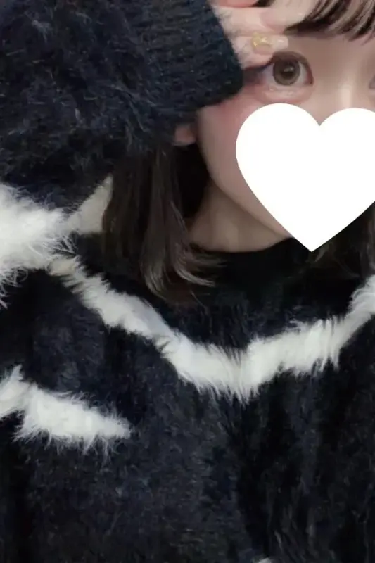 写メ日記 はるか 2/23(月) 23:56