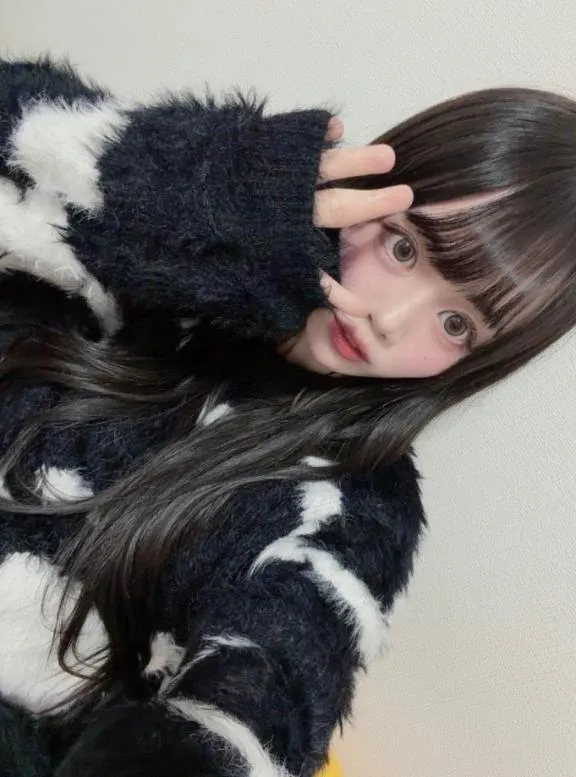 写メ日記 はるか 2/24(火) 16:13