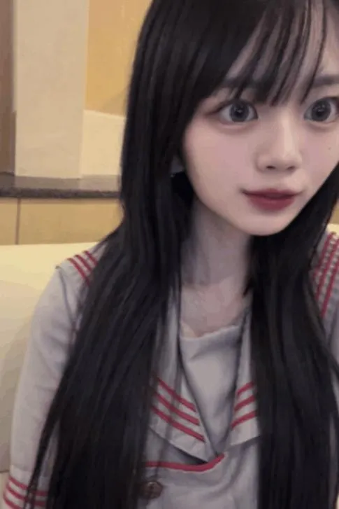 写メ日記 はるか 2/25(水) 00:38