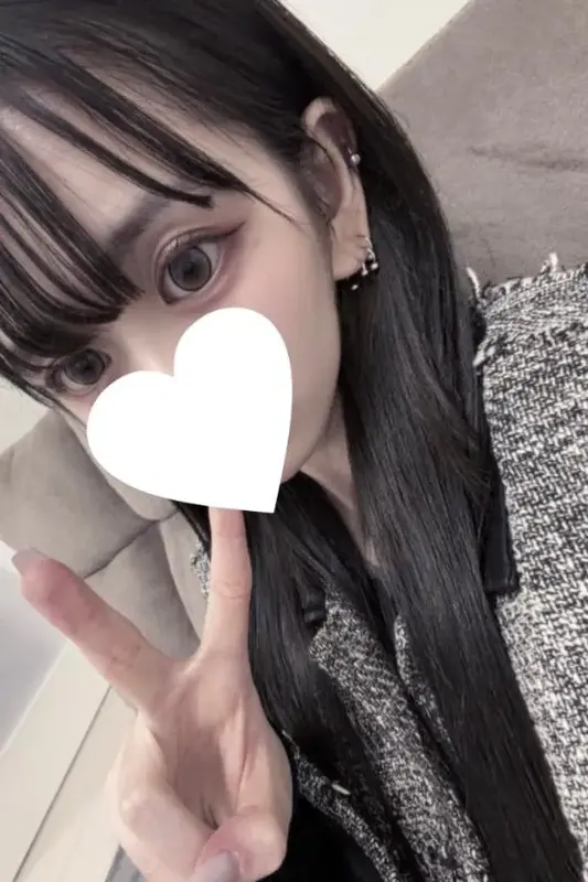 写メ日記 はるか 4/3(金) 12:46