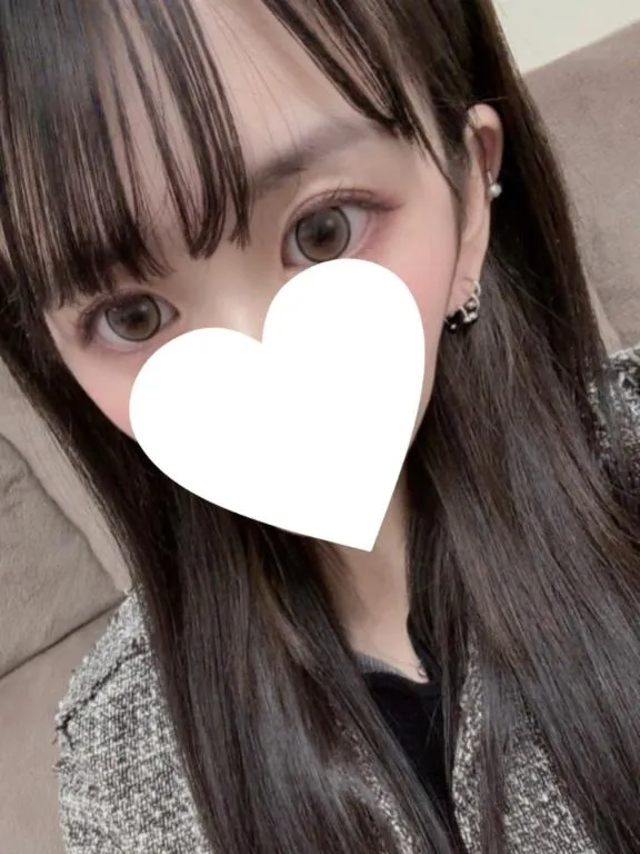 写メ日記 はるか 4/3(金) 23:08