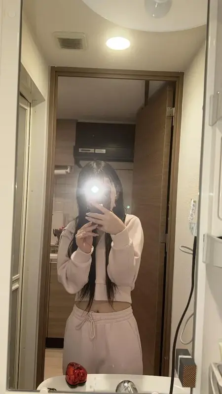 写メ日記 はるか 4/4(土) 12:00