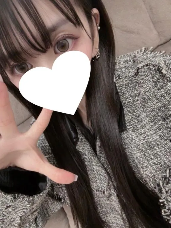 写メ日記 はるか 4/5(日) 01:38