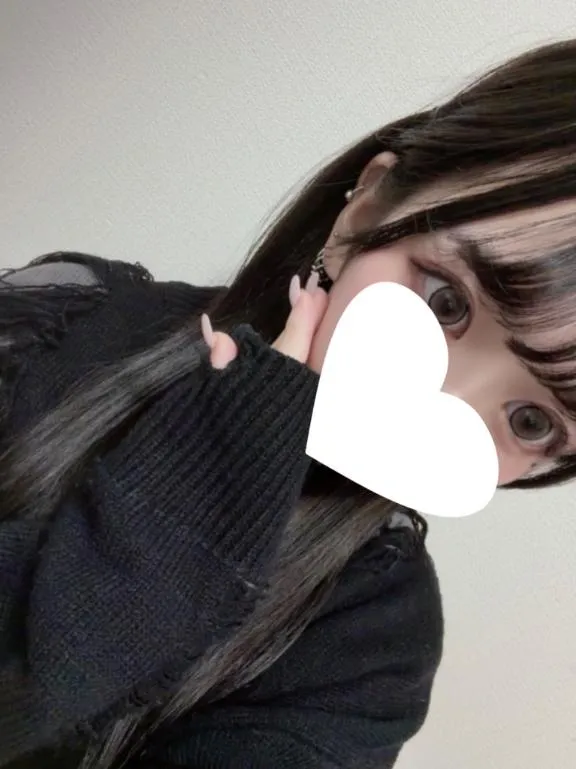 写メ日記 はるか 4/5(日) 11:00