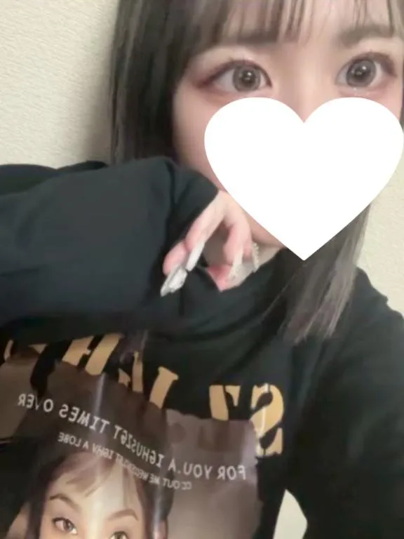 写メ日記 はるか 4/5(日) 15:14