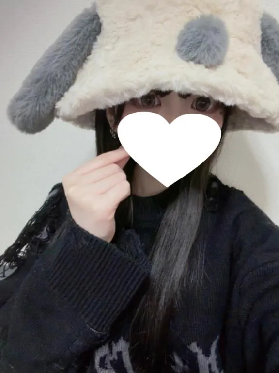 写メ日記 はるか 4/5(日) 16:46