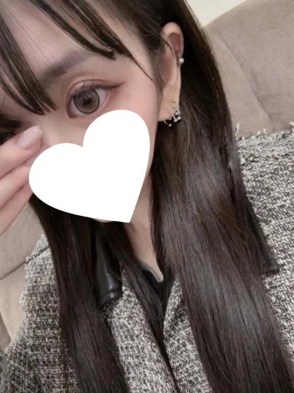 写メ日記 はるか 4/6(月) 17:31