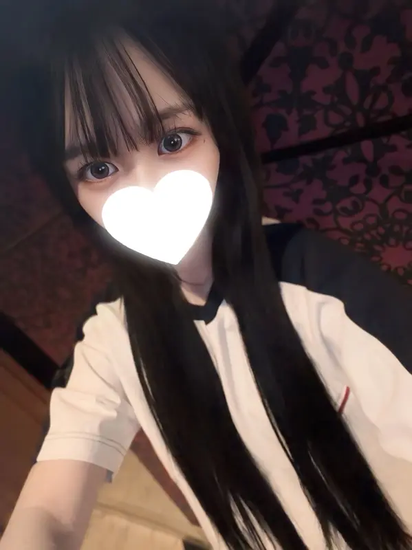 写メ日記 はるか 5/21(木) 11:07
