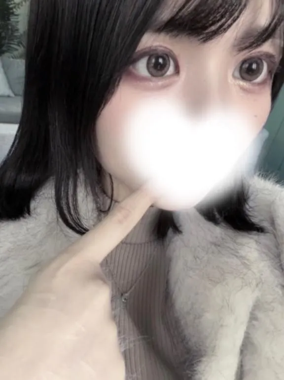 写メ日記 はるか 8/22(土) 02:26