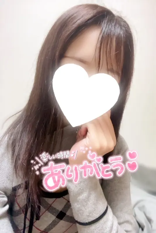 写メ日記 こゆき 12/12(金) 21:10