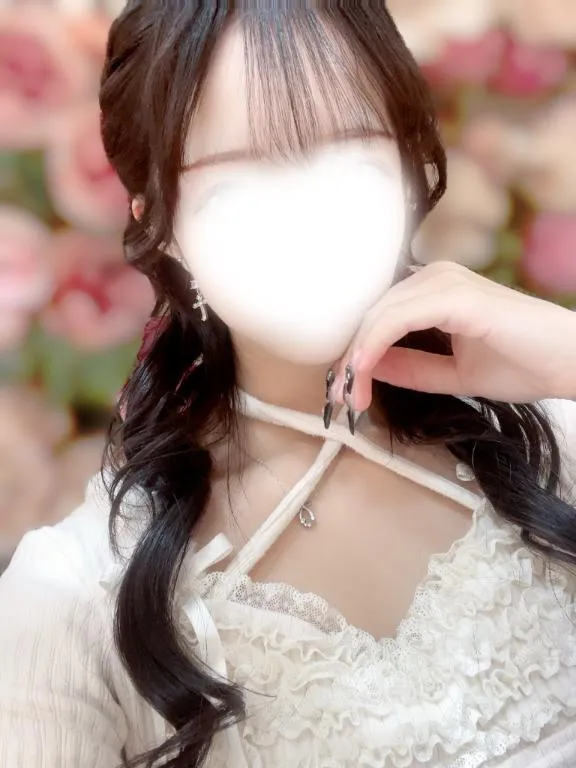 写メ日記 こゆき 12/13(土) 01:01