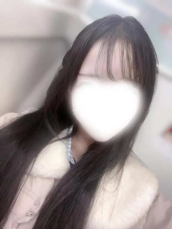 写メ日記 こゆき 12/13(土) 03:23