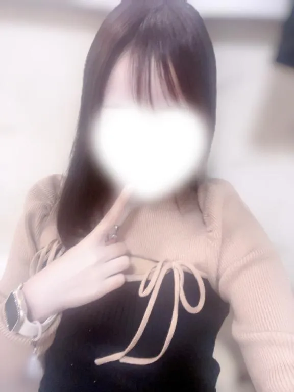 写メ日記 こゆき 12/13(土) 03:26