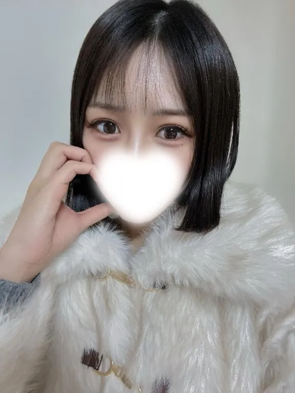 写メ日記 たま 12/14(日) 02:30