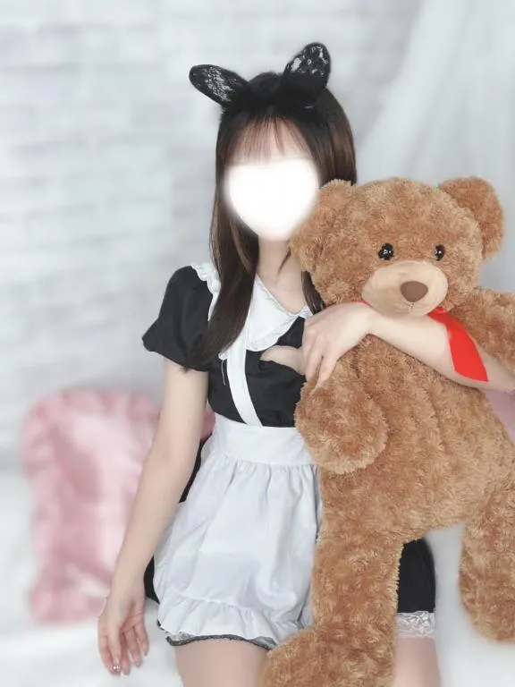 写メ日記 みい 12/18(木) 22:42