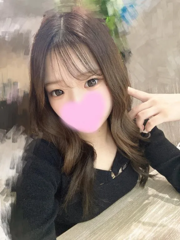 写メ日記 みい 12/19(金) 11:09