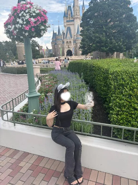 写メ日記 みい 12/20(土) 02:34