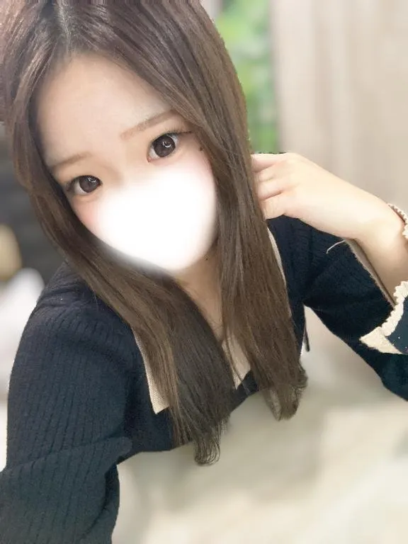 写メ日記 みい 12/20(土) 19:40